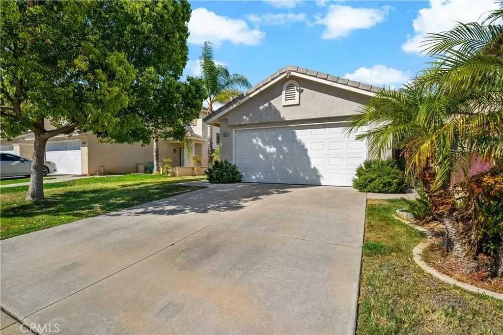 26678 Silver Oaks, Murrieta