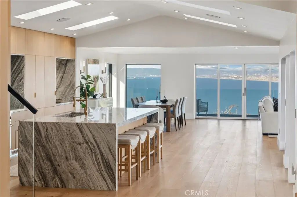 728 Via Somonte, Palos Verdes Estates