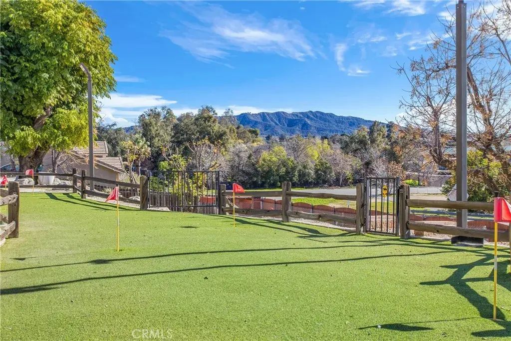 35131 Wildwood Canyon, Yucaipa
