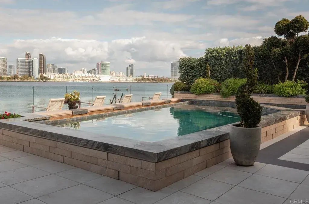 701 1st Street, Coronado