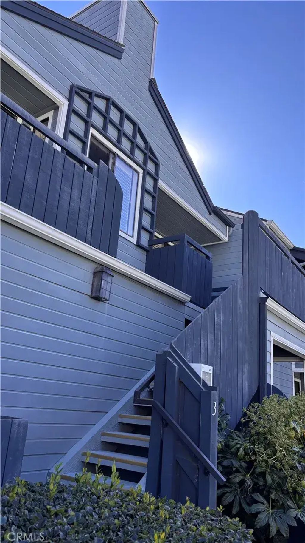 7316 Quill Drive 3, Downey