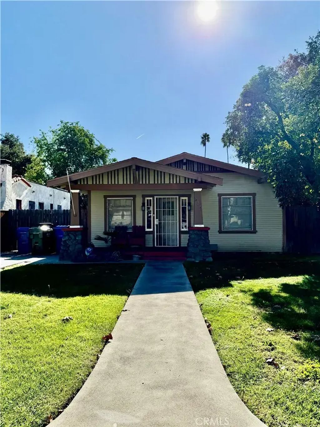 484 Randolph St, Pomona