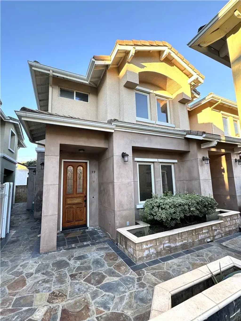 88 N Roosevelt Avenue 19, Pasadena