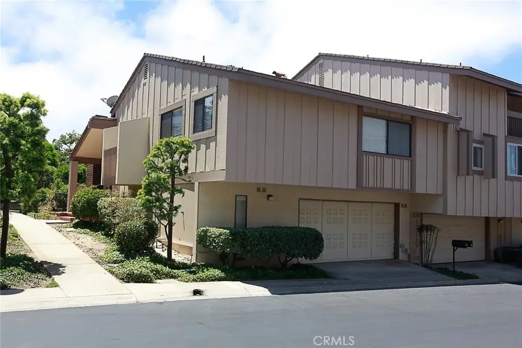 28209 Ridgepoint Court, Rancho Palos Verdes