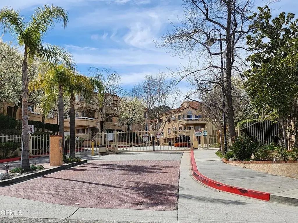 19847 Sandpiper Place 137, Newhall