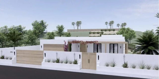 4874 Park Drive, Carlsbad