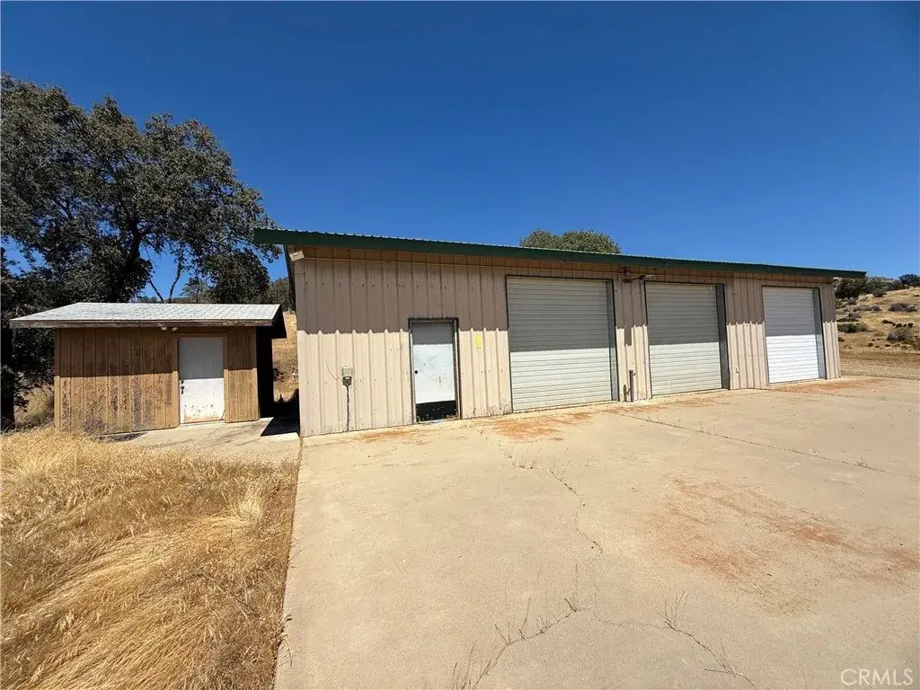 7919 Hunters Valley, Bear Valley