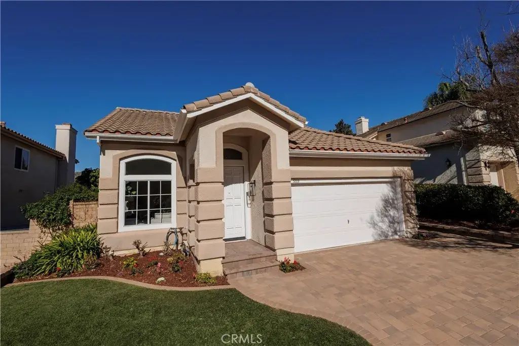 5133 Pesto Way, Oak Park