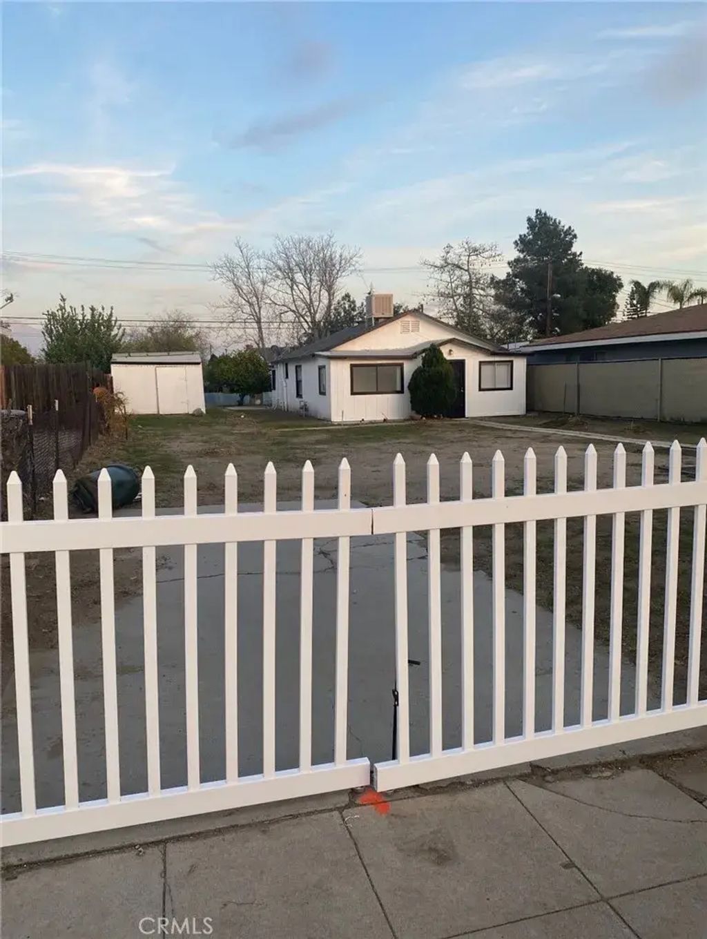 974 Sperry, Colton
