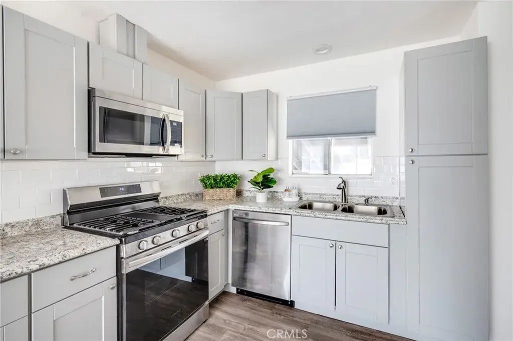 2254 Riverside Drive 2256, Los Angeles