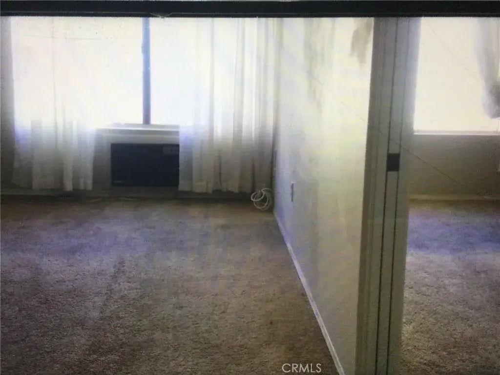 3796 Alabama Street A304, NORTH PARK