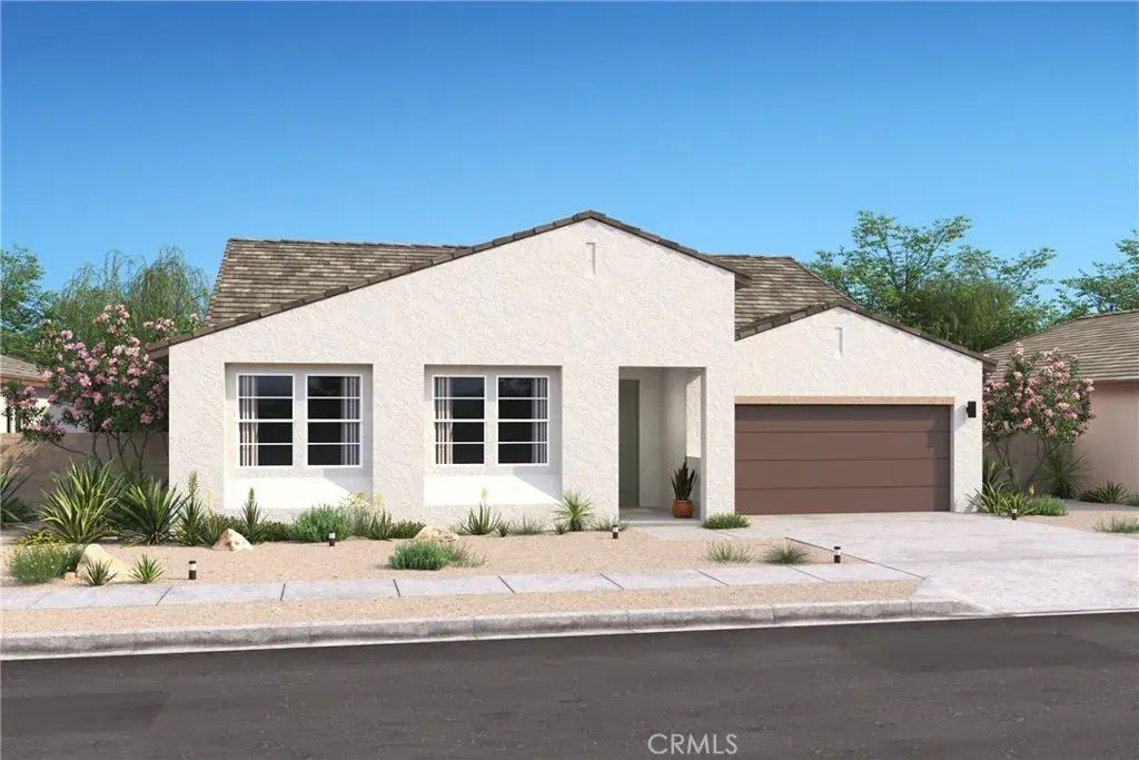7766 Baylor Avenue, Hesperia