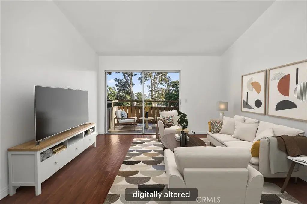 20632 S Vermont, Torrance
