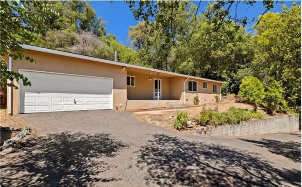 11124 Circle Drive, Jamestown