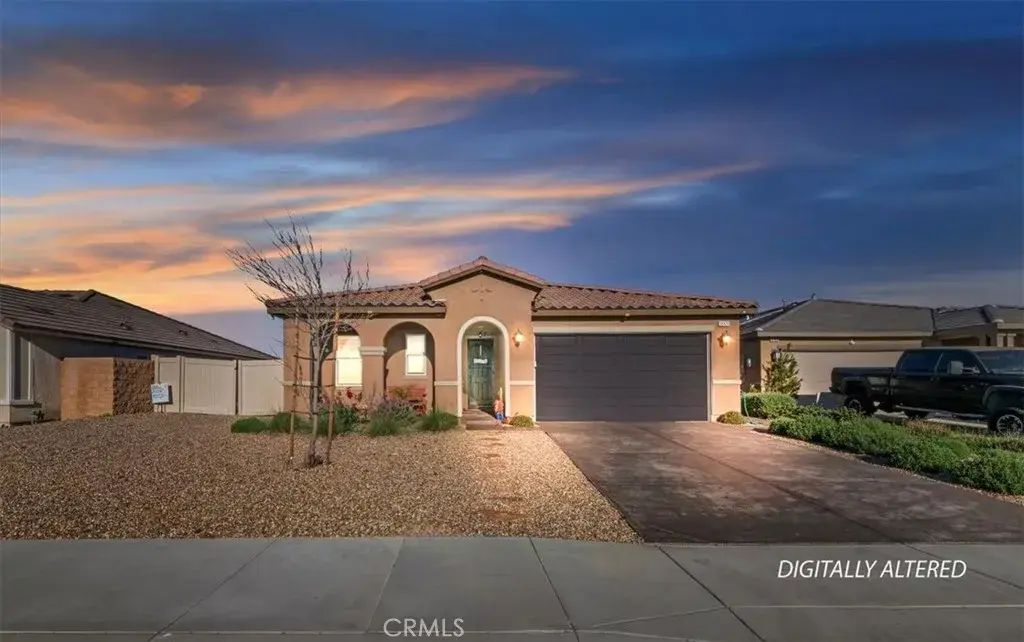32476 Wild West Court, Winchester