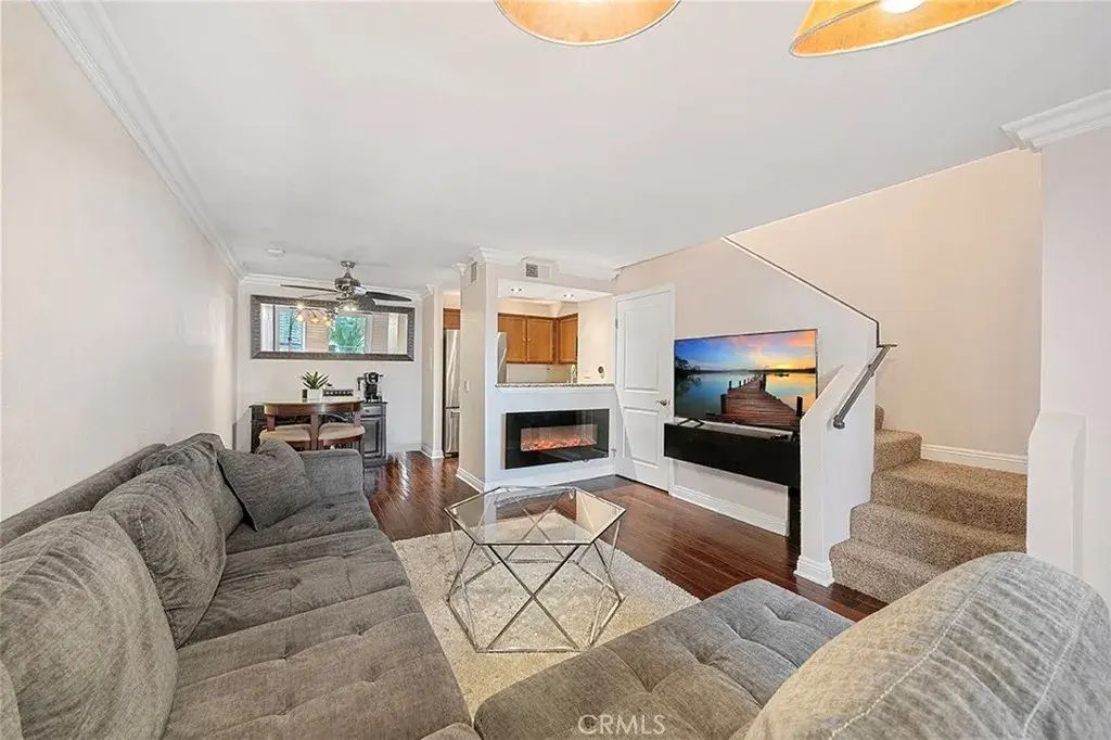 355 N Maple Street 245, Burbank