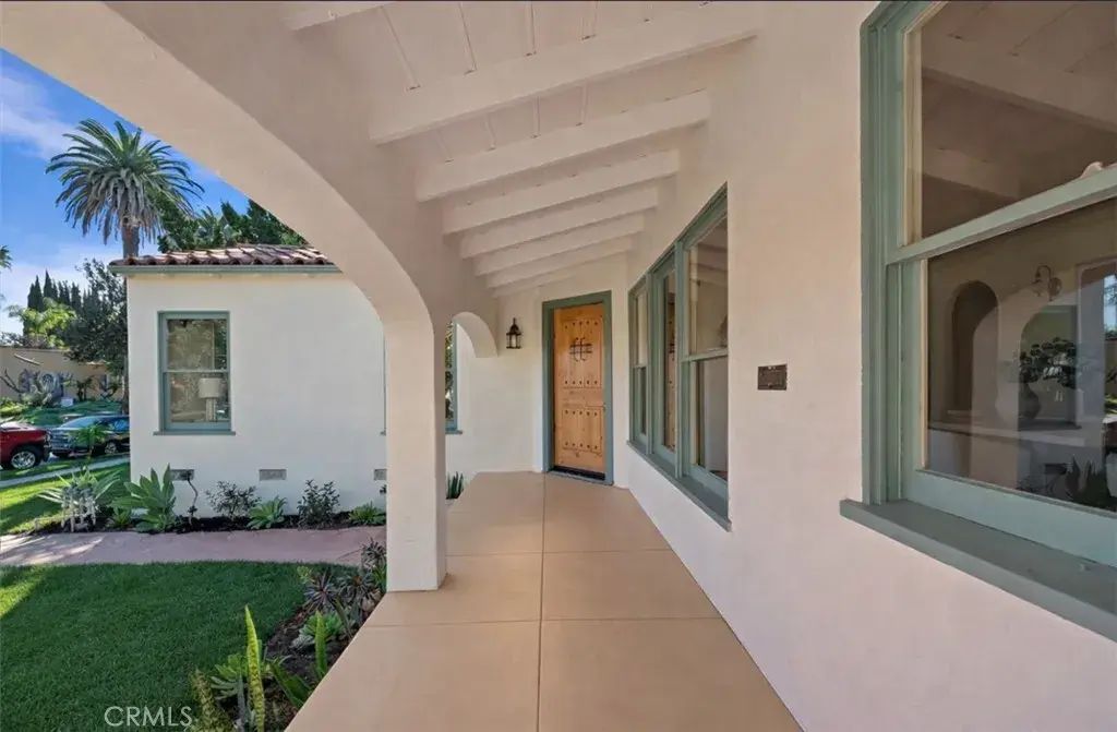 3725 Lime, Long Beach