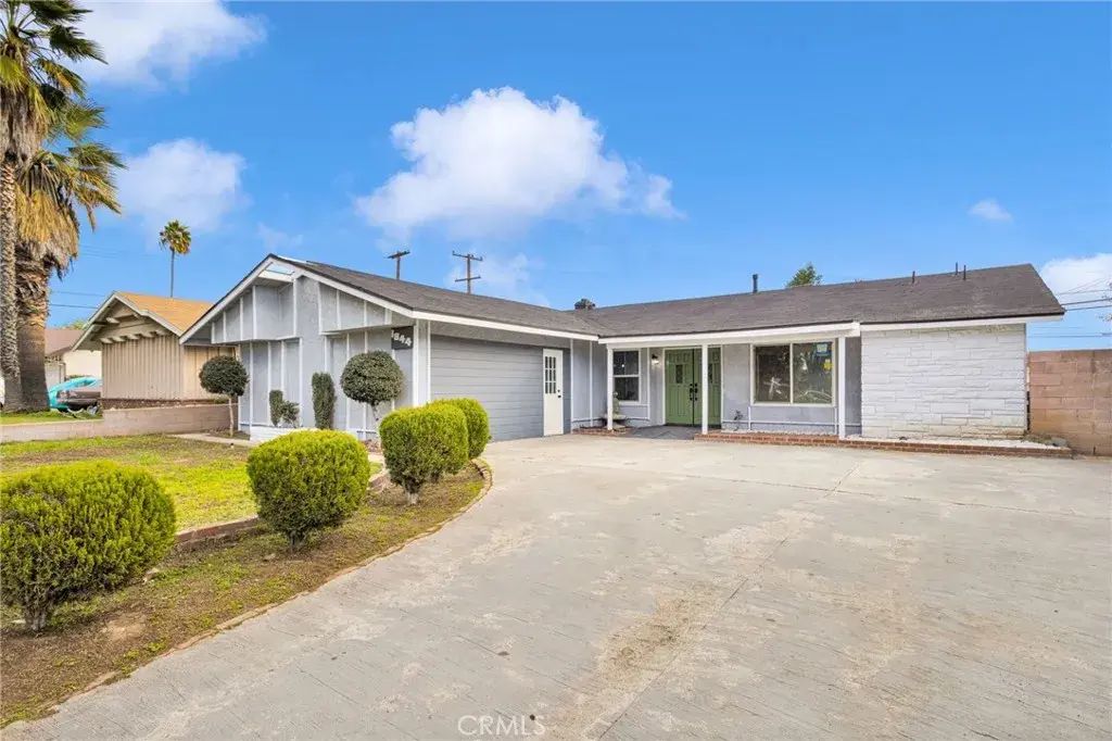 1844 Alston Avenue, Colton