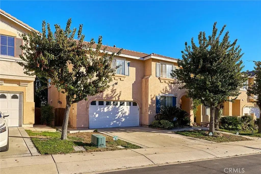 7371 Correspondence Drive, Rancho Cucamonga