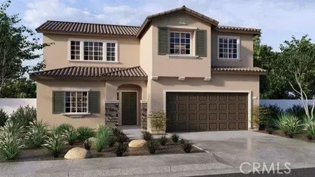 30564 Corte Hermoso, Winchester