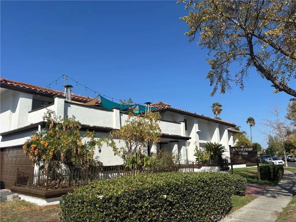 1521 E Canfield, Anaheim