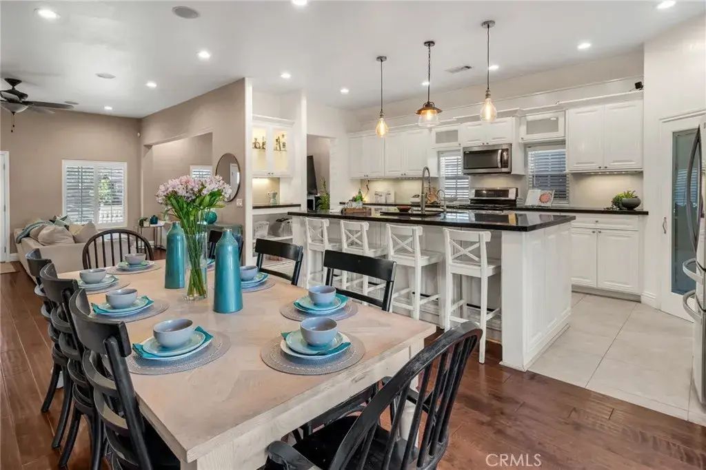 8399 San Capistrano, Buena Park