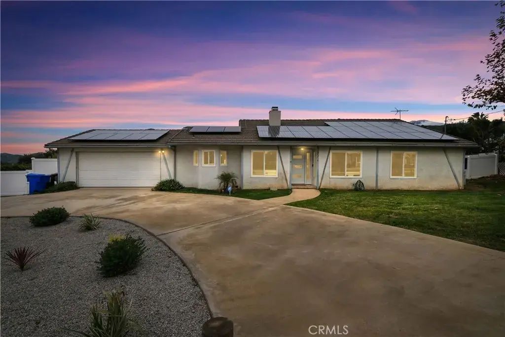 35716 Wildwood Canyon, Yucaipa