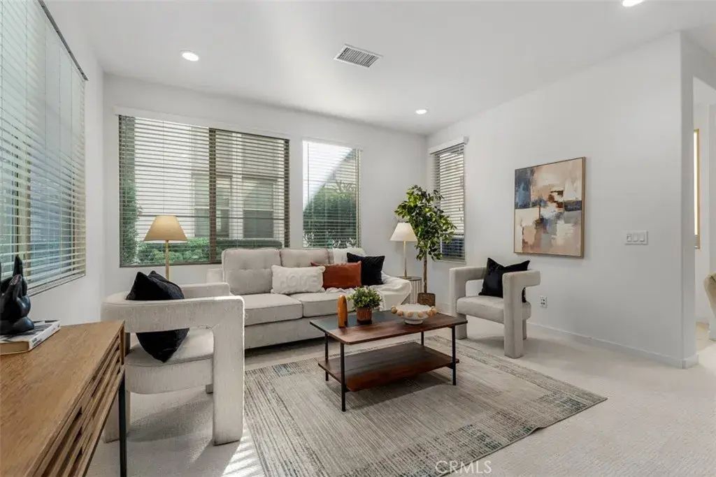 169 Carmine, Irvine