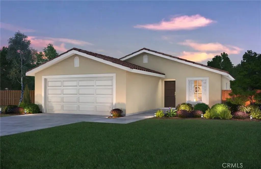 462 Meyers Lane, Los Banos