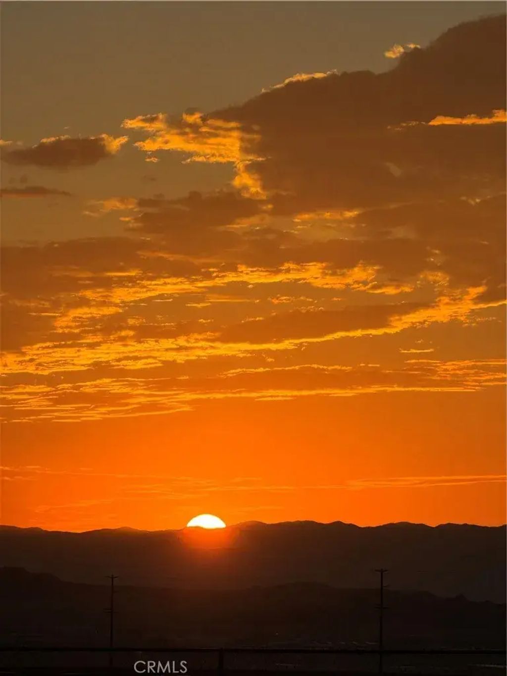 Canterbury, Yucca Valley