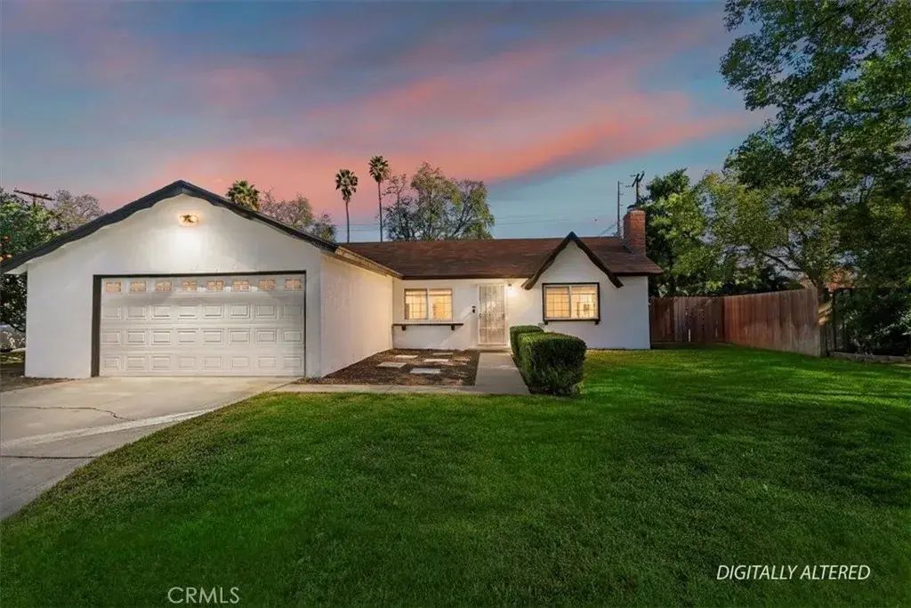4315 Shelby, Riverside