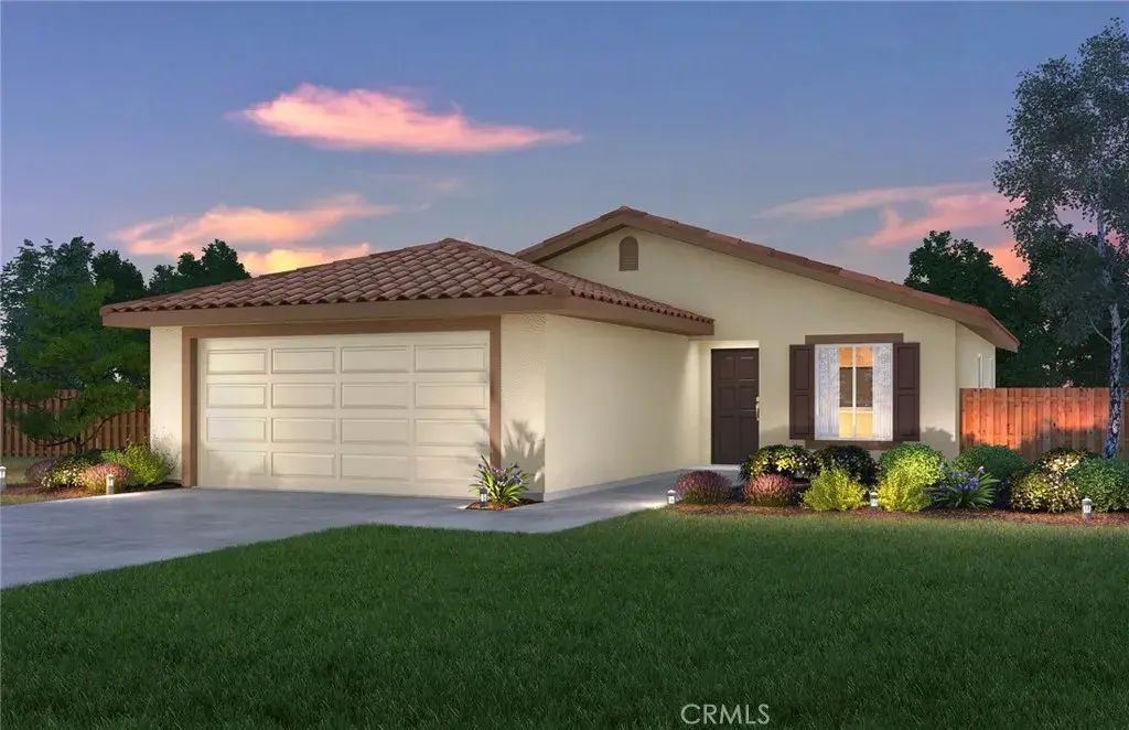 426 Meyers Lane, Los Banos