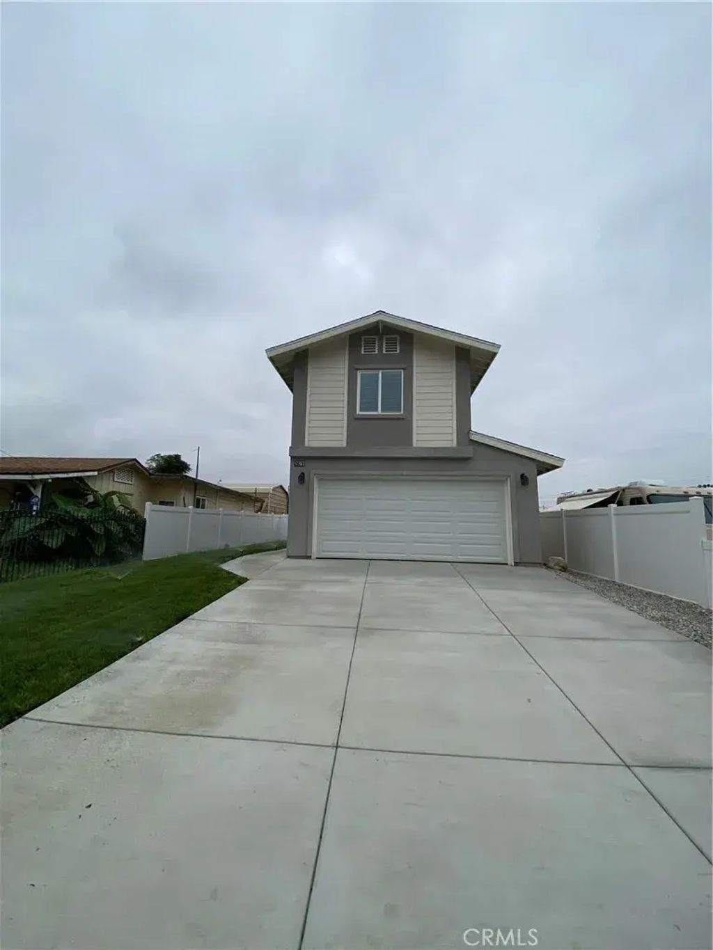 26079 Juanita St., Loma Linda