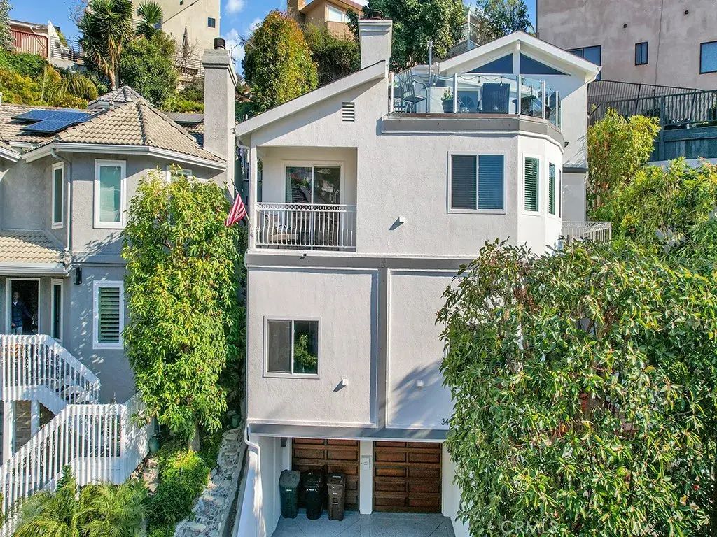 34102 Crystal Lantern Street, Dana Point