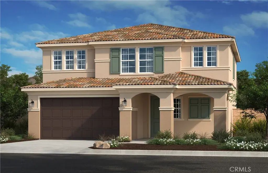27083 Kodiak Court, Menifee