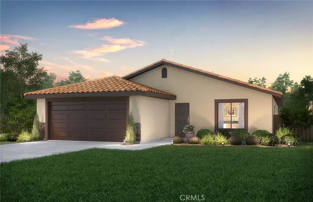 442 Meyers Lane, Los Banos