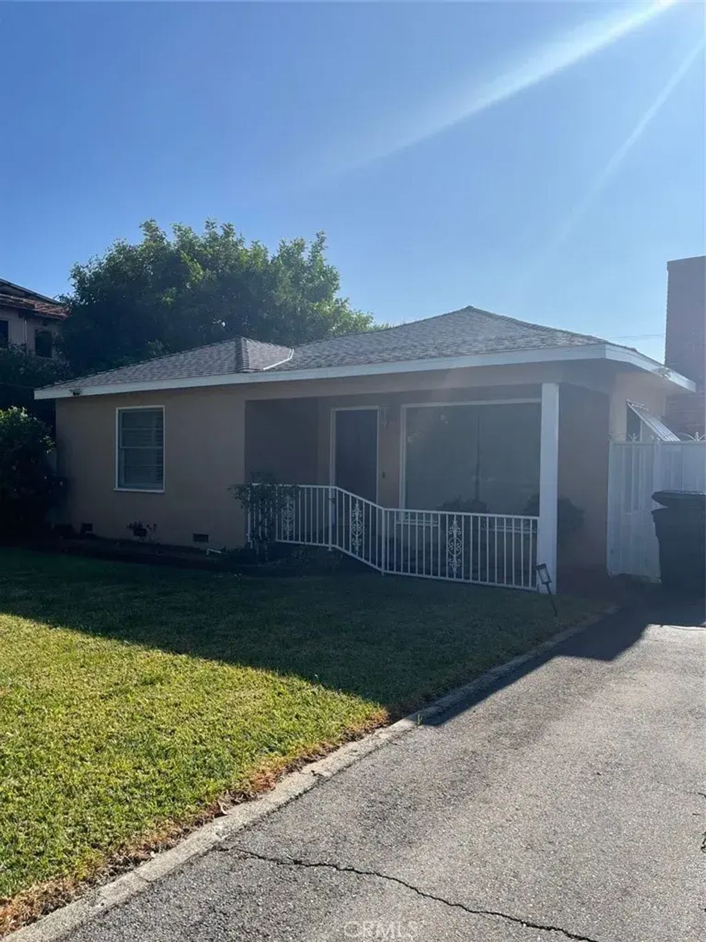 522 W Norman Avenue, Arcadia