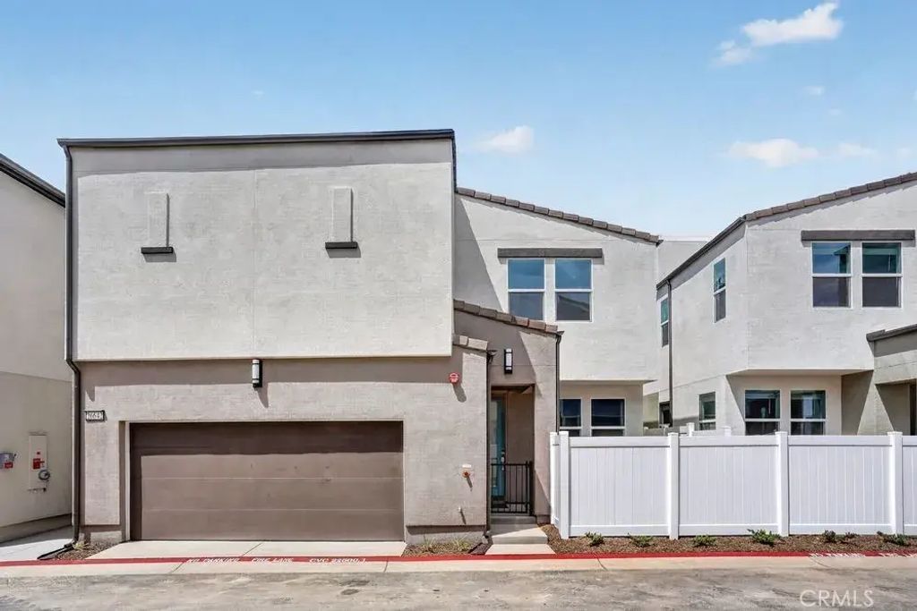 26642 Indigo Way, Moreno Valley
