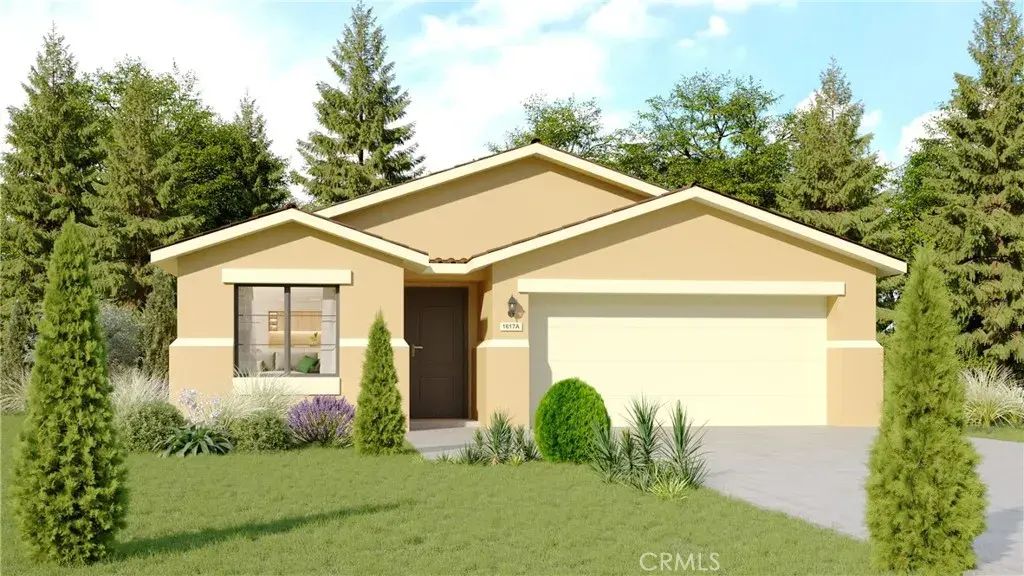 450 Meyers Lane, Los Banos