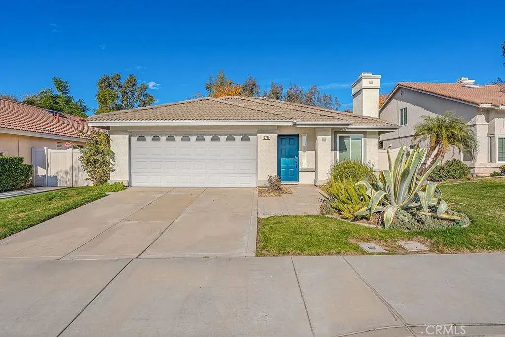 7770 Somerset Lane, Highland