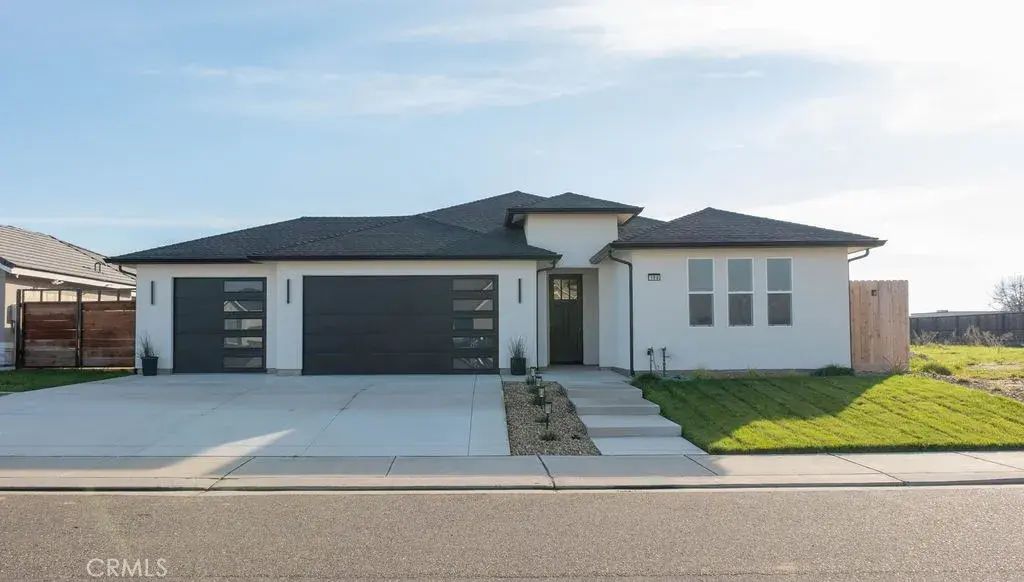 190 Kelly Court, Atwater
