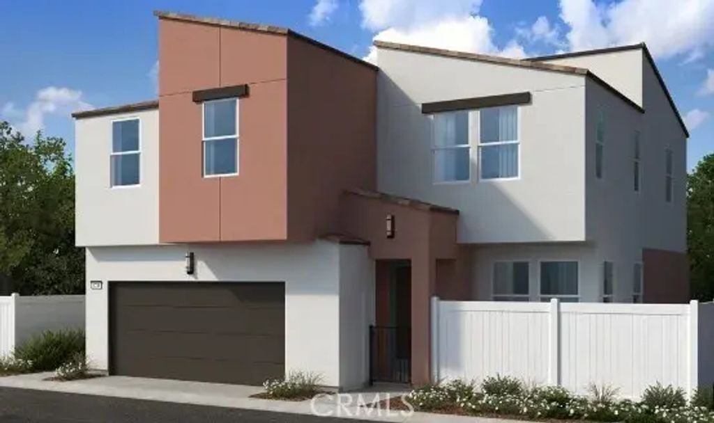 26629 Indigo Way, Moreno Valley