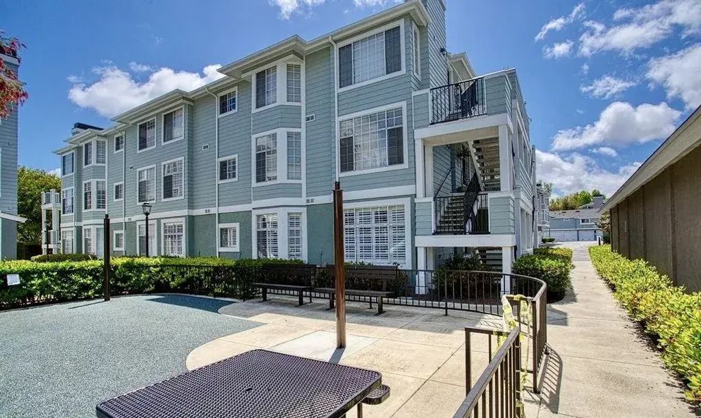 23412 Pacific Park Drive 10h, Aliso Viejo