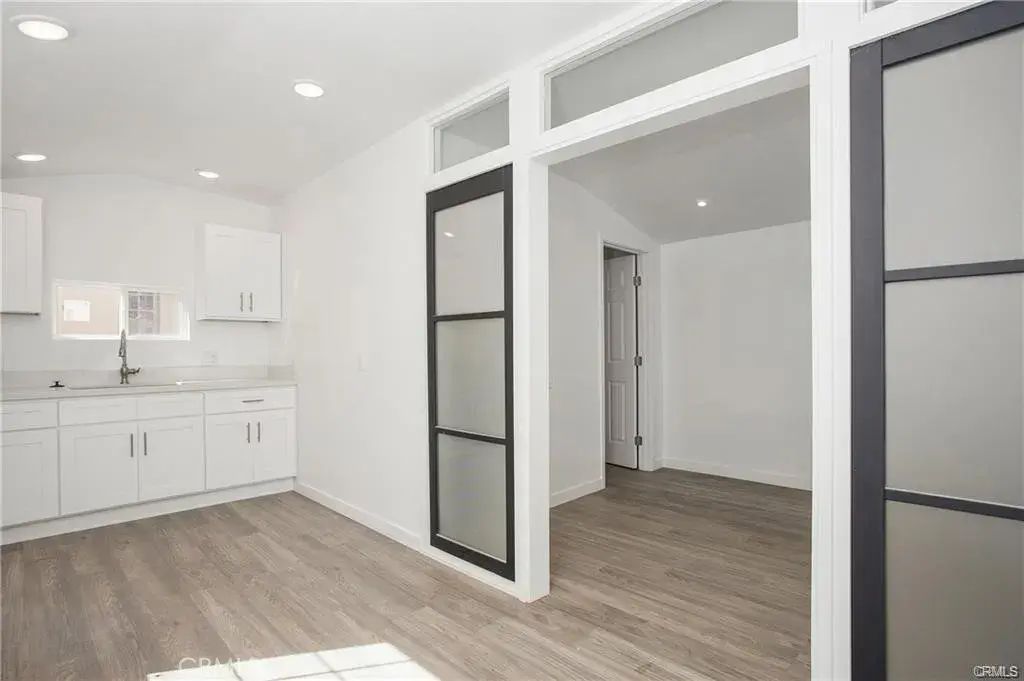 251 Avenida Del Mar B, San Clemente