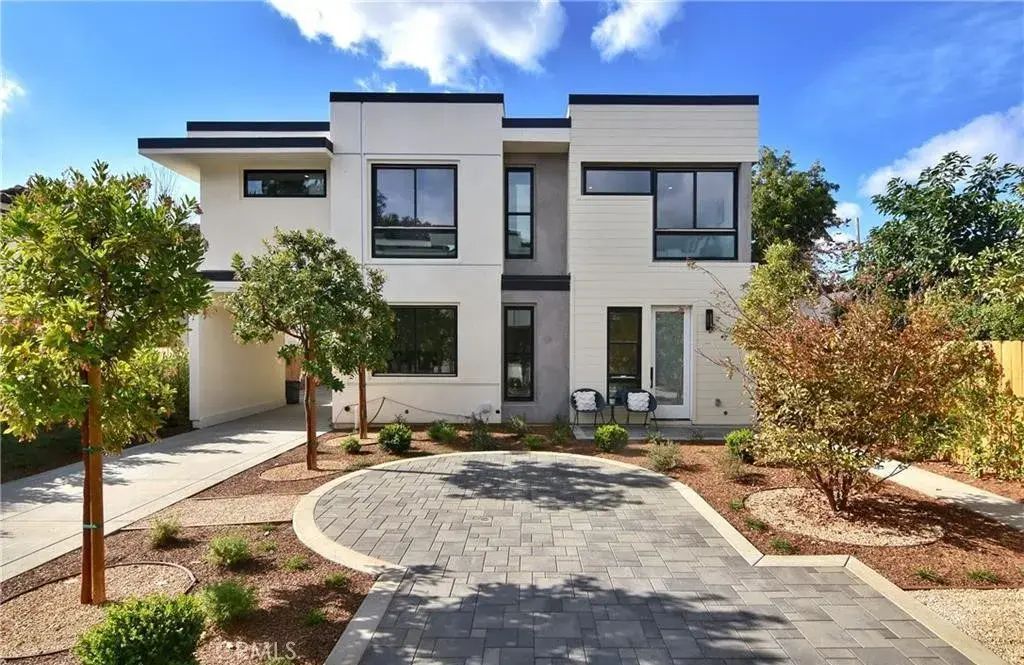 189 S Allen Avenue 1, Pasadena