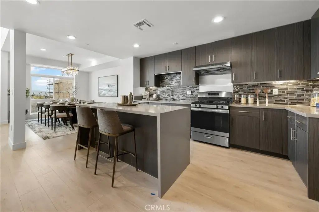 168 S Monterey Street 506, Alhambra