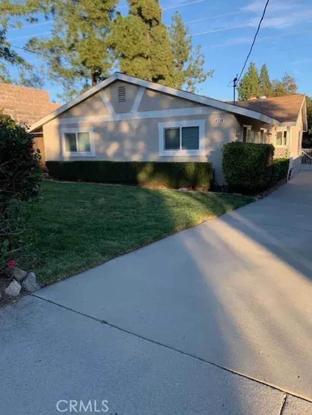 4318 Alta Canyada, La Canada Flintridge