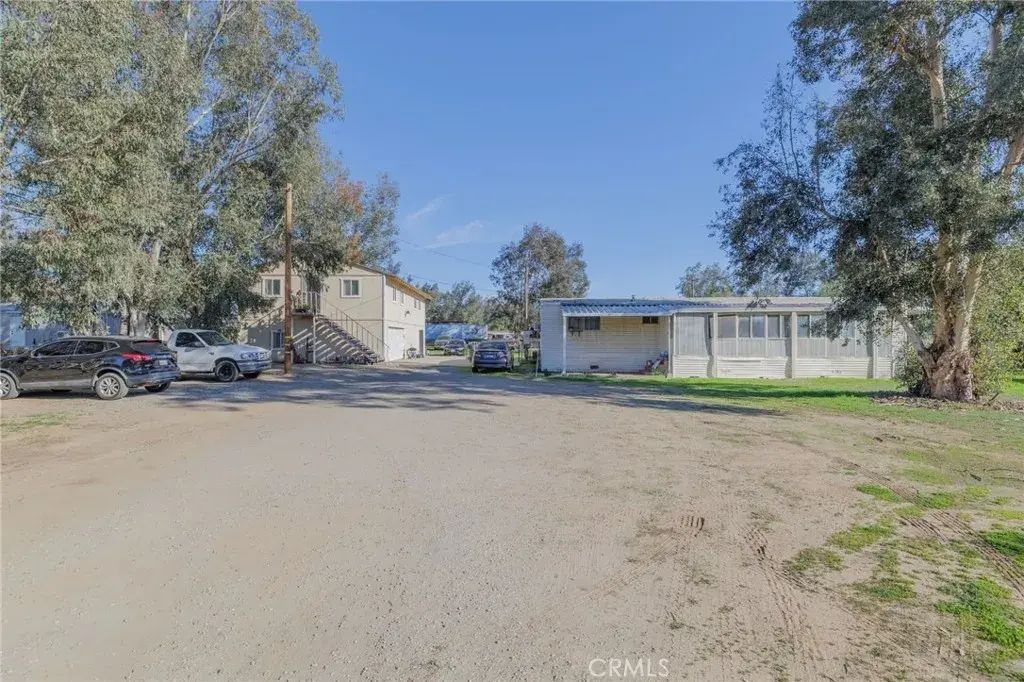 28568 Memory Lane, Winchester