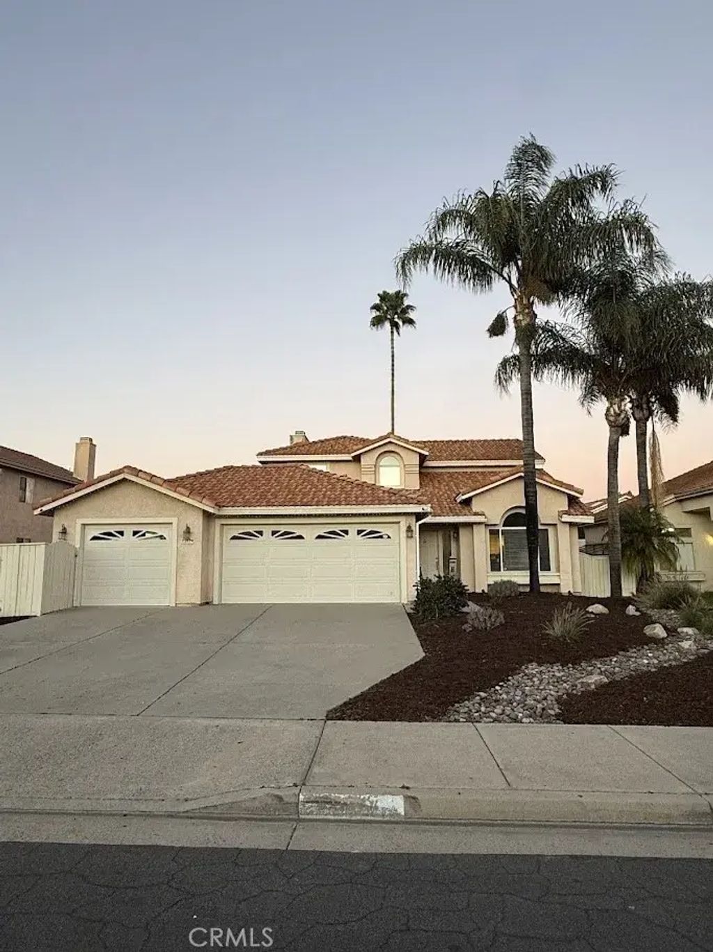 23926 Constantine, Murrieta