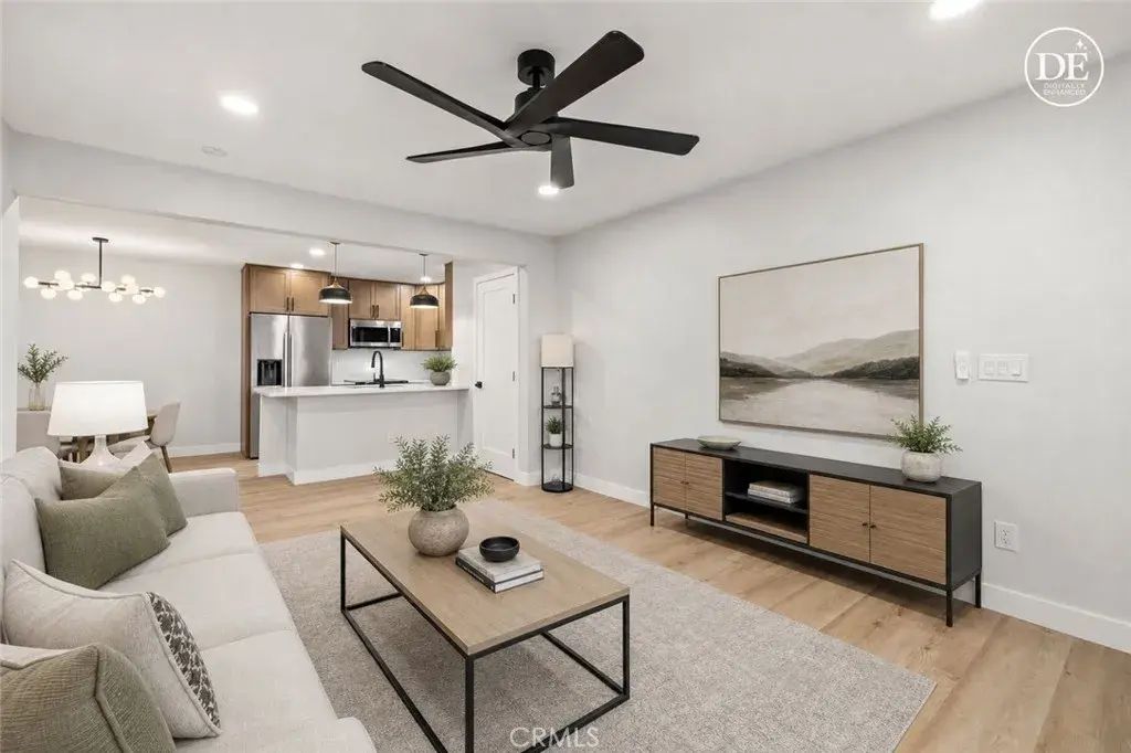 3591 Ruffin Road 125, SERRA MESA